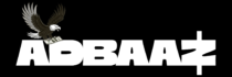 adbaaz.com